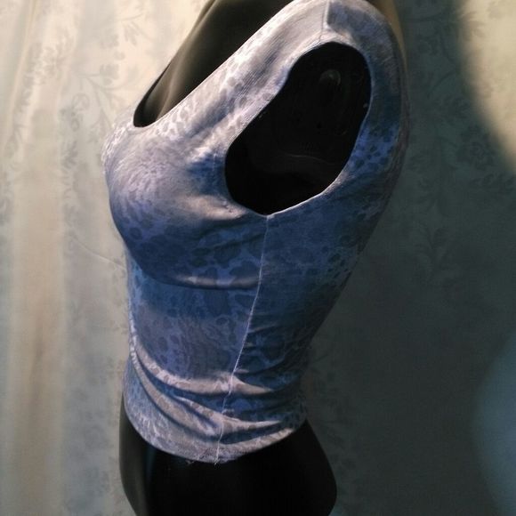 HANDMADE TOP CUTE - Picture 6 of 9